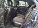 Thumbnail image of 2018 Chevrolet Trax at Express Credit Auto Of Norman