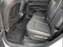 Thumbnail image of 2021 Kia Sorento at Kia Of Chattanooga