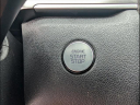Thumbnail image of 2021 Kia Sorento at Kia Of Chattanooga