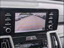 Thumbnail image of 2021 Kia Sorento at Kia Of Chattanooga