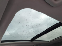Thumbnail image of 2021 Kia Sorento at Kia Of Chattanooga