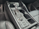 Thumbnail image of 2021 Kia Sorento at Kia Of Chattanooga