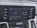 Thumbnail image of 2021 Kia Sorento at Kia Of Chattanooga