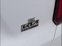 Thumbnail image of 2021 Kia Sorento at Kia Of Chattanooga