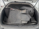 Thumbnail image of 2021 Kia Sorento at Kia Of Chattanooga