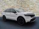 Thumbnail image of 2021 Kia Sorento at Kia Of Chattanooga