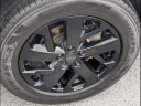 Thumbnail image of 2021 Kia Sorento at Kia Of Chattanooga