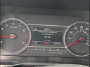 Thumbnail image of 2021 Kia Sorento at Kia Of Chattanooga