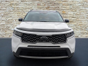 Thumbnail image of 2021 Kia Sorento at Kia Of Chattanooga