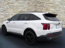 Thumbnail image of 2021 Kia Sorento at Kia Of Chattanooga