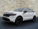 Thumbnail image of 2021 Kia Sorento at Kia Of Chattanooga