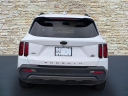 Thumbnail image of 2021 Kia Sorento at Kia Of Chattanooga