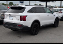 Thumbnail image of 2021 Kia Sorento at Kia Of Chattanooga