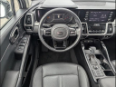 Thumbnail image of 2021 Kia Sorento at Kia Of Chattanooga
