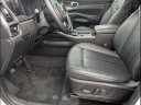 Thumbnail image of 2021 Kia Sorento at Kia Of Chattanooga