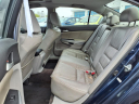 Thumbnail image of 2008 Honda Accord at Instacredit Automart