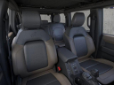 Thumbnail image of 2024 Ford Bronco at Bredemann Ford in Glenview NEW