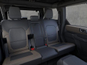 Thumbnail image of 2024 Ford Bronco at Bredemann Ford in Glenview NEW