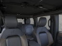 Thumbnail image of 2024 Ford Bronco at Bredemann Ford in Glenview NEW