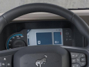 Thumbnail image of 2024 Ford Bronco at Bredemann Ford in Glenview NEW