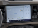Thumbnail image of 2024 Ford Bronco at Bredemann Ford in Glenview NEW