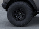 Thumbnail image of 2024 Ford Bronco at Bredemann Ford in Glenview NEW