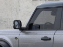 Thumbnail image of 2024 Ford Bronco at Bredemann Ford in Glenview NEW
