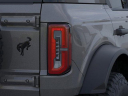 Thumbnail image of 2024 Ford Bronco at Bredemann Ford in Glenview NEW