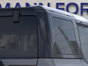 Thumbnail image of 2024 Ford Bronco at Bredemann Ford in Glenview NEW