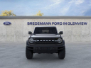 Thumbnail image of 2024 Ford Bronco at Bredemann Ford in Glenview NEW
