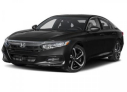 Thumbnail image of 2020 Honda Accord at Premier Chevrolet Of Buena Park - New