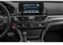 Thumbnail image of 2020 Honda Accord at Premier Chevrolet Of Buena Park - New