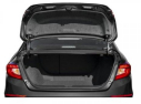 Thumbnail image of 2020 Honda Accord at Premier Chevrolet Of Buena Park - New