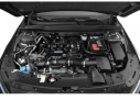 Thumbnail image of 2020 Honda Accord at Premier Chevrolet Of Buena Park - New