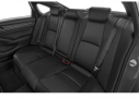 Thumbnail image of 2020 Honda Accord at Premier Chevrolet Of Buena Park - New