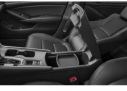 Thumbnail image of 2020 Honda Accord at Premier Chevrolet Of Buena Park - New