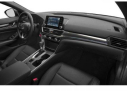 Thumbnail image of 2020 Honda Accord at Premier Chevrolet Of Buena Park - New