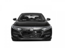 Thumbnail image of 2020 Honda Accord at Premier Chevrolet Of Buena Park - New