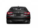Thumbnail image of 2020 Honda Accord at Premier Chevrolet Of Buena Park - New