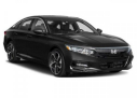 Thumbnail image of 2020 Honda Accord at Premier Chevrolet Of Buena Park - New