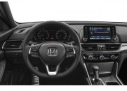 Thumbnail image of 2020 Honda Accord at Premier Chevrolet Of Buena Park - New