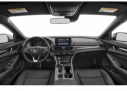 Thumbnail image of 2020 Honda Accord at Premier Chevrolet Of Buena Park - New