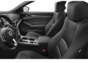 Thumbnail image of 2020 Honda Accord at Premier Chevrolet Of Buena Park - New
