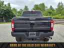 Thumbnail image of 2022 Ford F-250 Super Duty at Chevrolet Of Troy