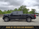 Thumbnail image of 2022 Ford F-250 Super Duty at Chevrolet Of Troy