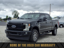 Thumbnail image of 2022 Ford F-250 Super Duty at Chevrolet Of Troy