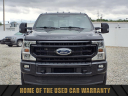 Thumbnail image of 2022 Ford F-250 Super Duty at Chevrolet Of Troy