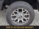 Thumbnail image of 2022 Ford F-250 Super Duty at Chevrolet Of Troy