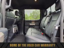 Thumbnail image of 2022 Ford F-250 Super Duty at Chevrolet Of Troy