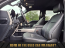 Thumbnail image of 2022 Ford F-250 Super Duty at Chevrolet Of Troy